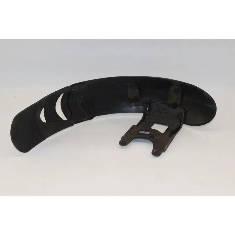 Garde boue avant PIAGGIO MP3 125 2006 - 2008