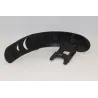 Garde boue avant PIAGGIO MP3 125 2006 - 2008 Garde boue avant PIAGGIO MP3 125 2006 - 2008