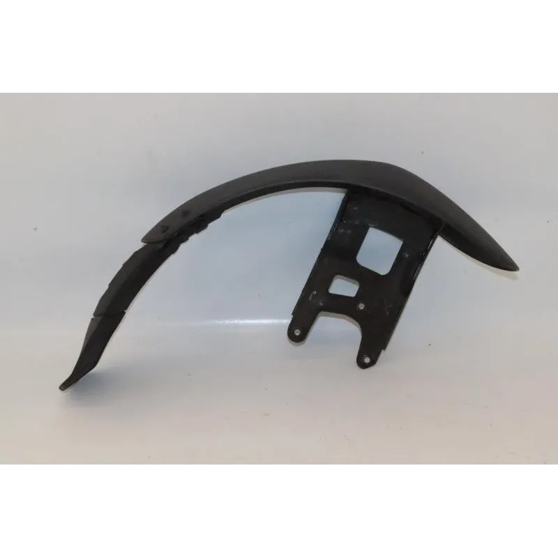 Garde boue avant PIAGGIO MP3 125 2006 - 2008
