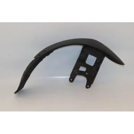 Garde boue avant PIAGGIO MP3 125 2006 - 2008