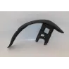 Garde boue avant PIAGGIO MP3 125 2006 - 2008 Garde boue avant PIAGGIO MP3 125 2006 - 2008