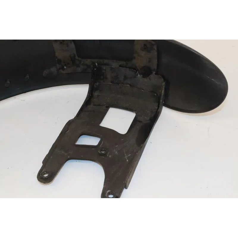 Garde boue avant PIAGGIO MP3 125 2006 - 2008