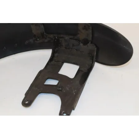 Garde boue avant PIAGGIO MP3 125 2006 - 2008
