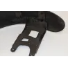 Garde boue avant PIAGGIO MP3 125 2006 - 2008 Garde boue avant PIAGGIO MP3 125 2006 - 2008