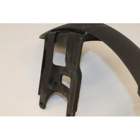 Garde boue avant PIAGGIO MP3 125 2006 - 2008