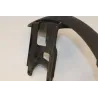 Garde boue avant PIAGGIO MP3 125 2006 - 2008 Garde boue avant PIAGGIO MP3 125 2006 - 2008