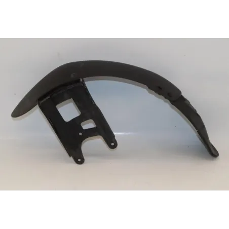 Garde boue avant PIAGGIO MP3 125 2006 - 2008