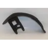 Garde boue avant PIAGGIO MP3 125 2006 - 2008 Garde boue avant PIAGGIO MP3 125 2006 - 2008