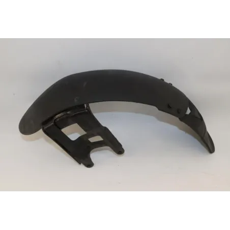 Garde boue avant PIAGGIO MP3 125 2006 - 2008
