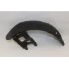 Garde boue avant PIAGGIO MP3 125 2006 - 2008 Garde boue avant PIAGGIO MP3 125 2006 - 2008