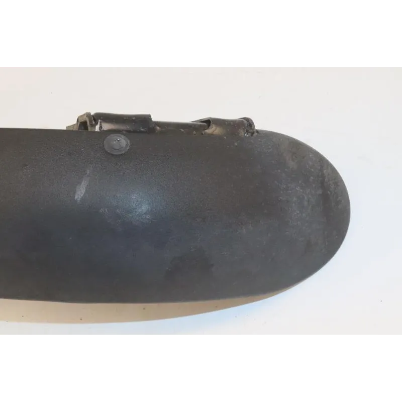 Garde boue avant PIAGGIO MP3 125 2006 - 2008
