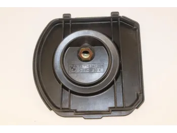 Boite a air BMW R 1100 GS 1994 - 1999