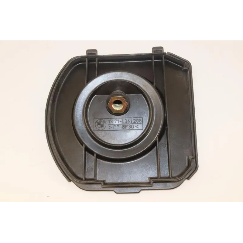 Boite a air BMW R 1100 GS 1994 - 1999