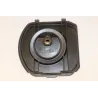 Boite a air BMW R 1100 GS 1994 - 1999