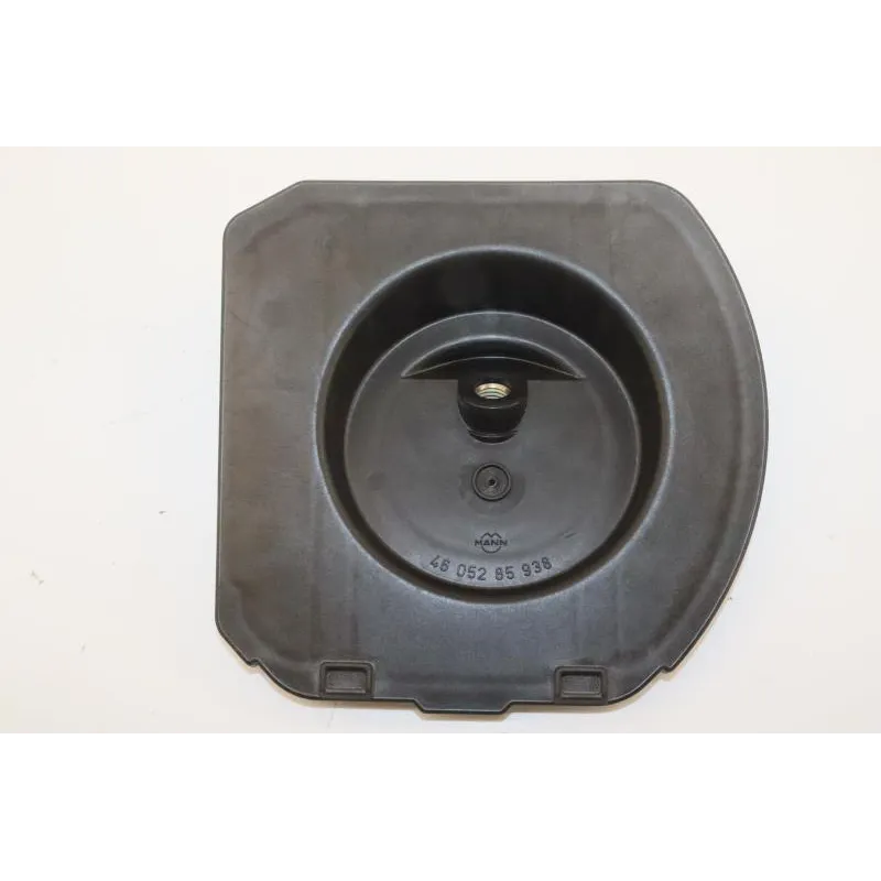Boite a air BMW R 1100 GS 1994 - 1999