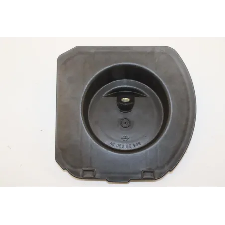 Boite a air BMW R 1100 GS 1994 - 1999