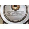 Boite a air BMW R 1100 GS 1994 - 1999