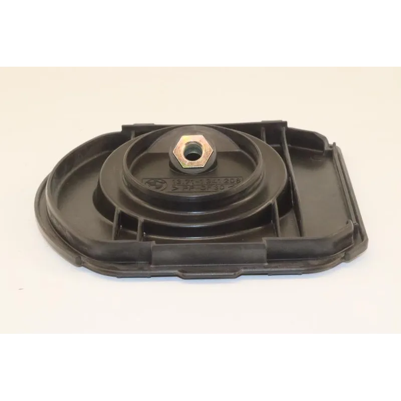 Boite a air BMW R 1100 GS 1994 - 1999