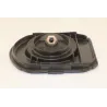 Boite a air BMW R 1100 GS 1994 - 1999