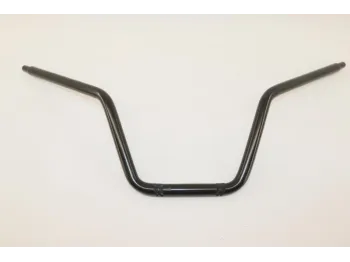 Guidon BMW K 1100 LT 1991 - 1998
