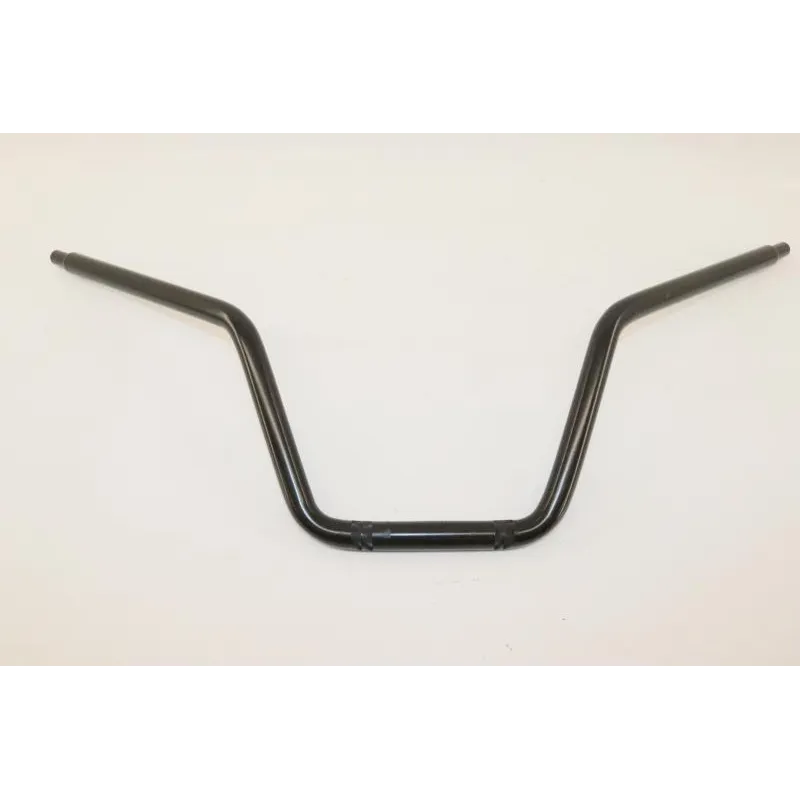 Guidon BMW K 1100 LT 1991 - 1998