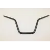 Guidon BMW K 1100 LT 1991 - 1998