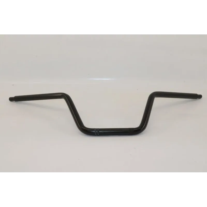 Guidon BMW K 1100 LT 1991 - 1998