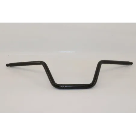 Guidon BMW K 1100 LT 1991 - 1998