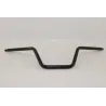 Guidon BMW K 1100 LT 1991 - 1998