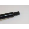 Guidon BMW K 1100 LT 1991 - 1998