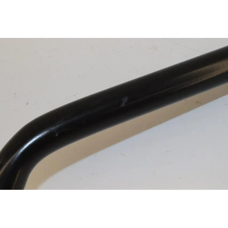 Guidon BMW K 1100 LT 1991 - 1998