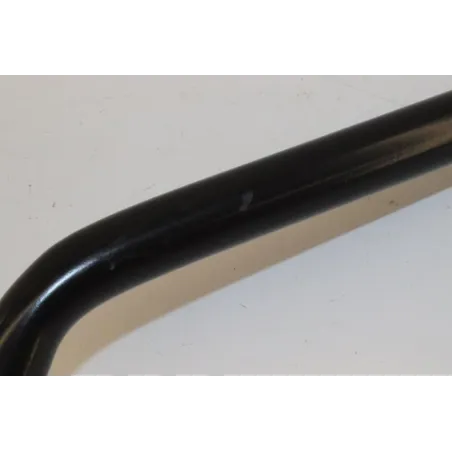 Guidon BMW K 1100 LT 1991 - 1998