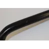 Guidon BMW K 1100 LT 1991 - 1998