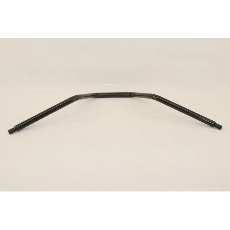 Guidon BMW K 1100 LT 1991 - 1998