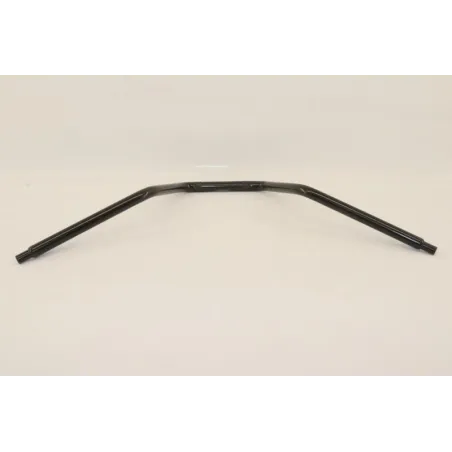Guidon BMW K 1100 LT 1991 - 1998