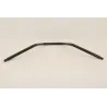 Guidon BMW K 1100 LT 1991 - 1998
