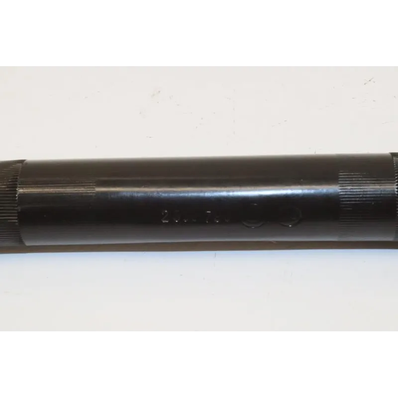 Guidon BMW K 1100 LT 1991 - 1998