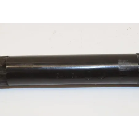 Guidon BMW K 1100 LT 1991 - 1998