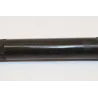 Guidon BMW K 1100 LT 1991 - 1998