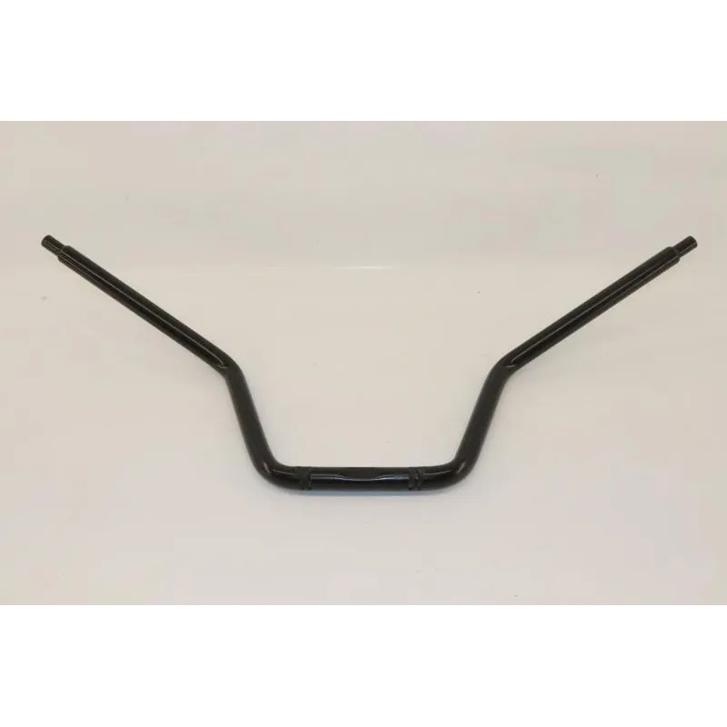 Guidon BMW K 1100 LT 1991 - 1998