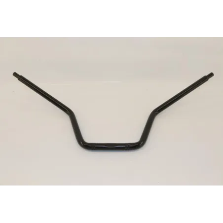 Guidon BMW K 1100 LT 1991 - 1998