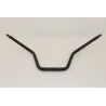 Guidon BMW K 1100 LT 1991 - 1998