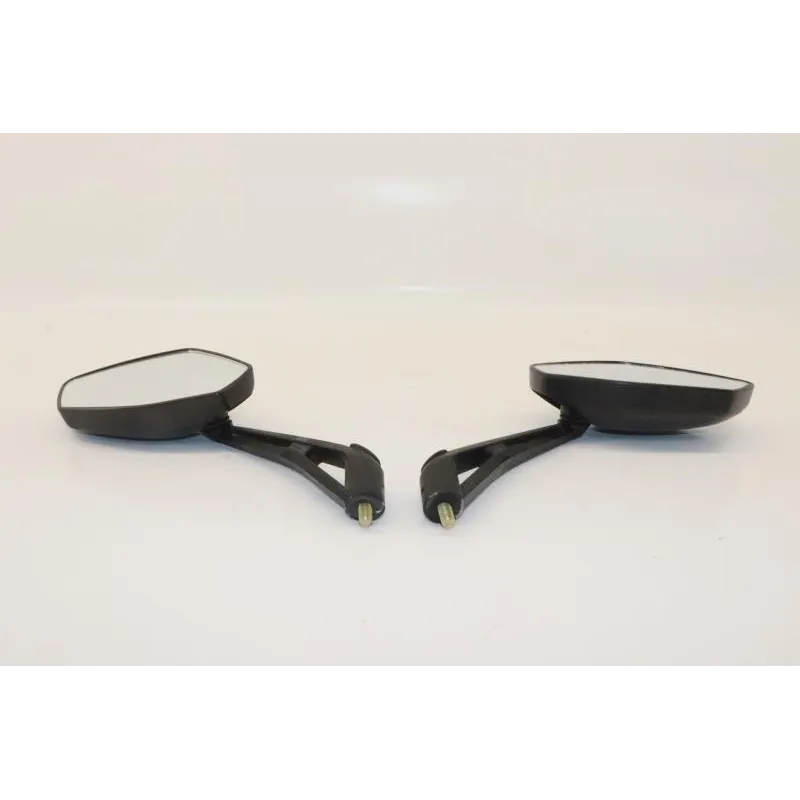 Retro droit EUROCKA MATADOR 50 2011 - 2020