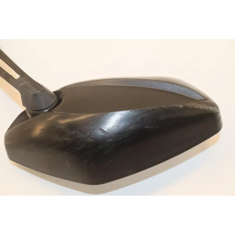 Retro droit EUROCKA MATADOR 50 2011 - 2020
