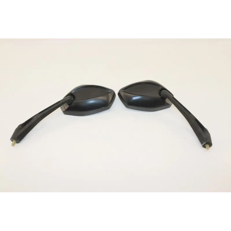 Retro droit EUROCKA MATADOR 50 2011 - 2020