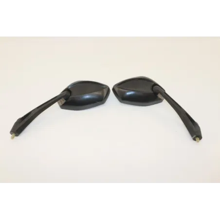 Retro droit EUROCKA MATADOR 50 2011 - 2020