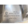 Cache reservoir gauche BMW R 1200 RT 2005 - 2009 Cache reservoir gauche BMW R 1200 RT 2005 - 2009