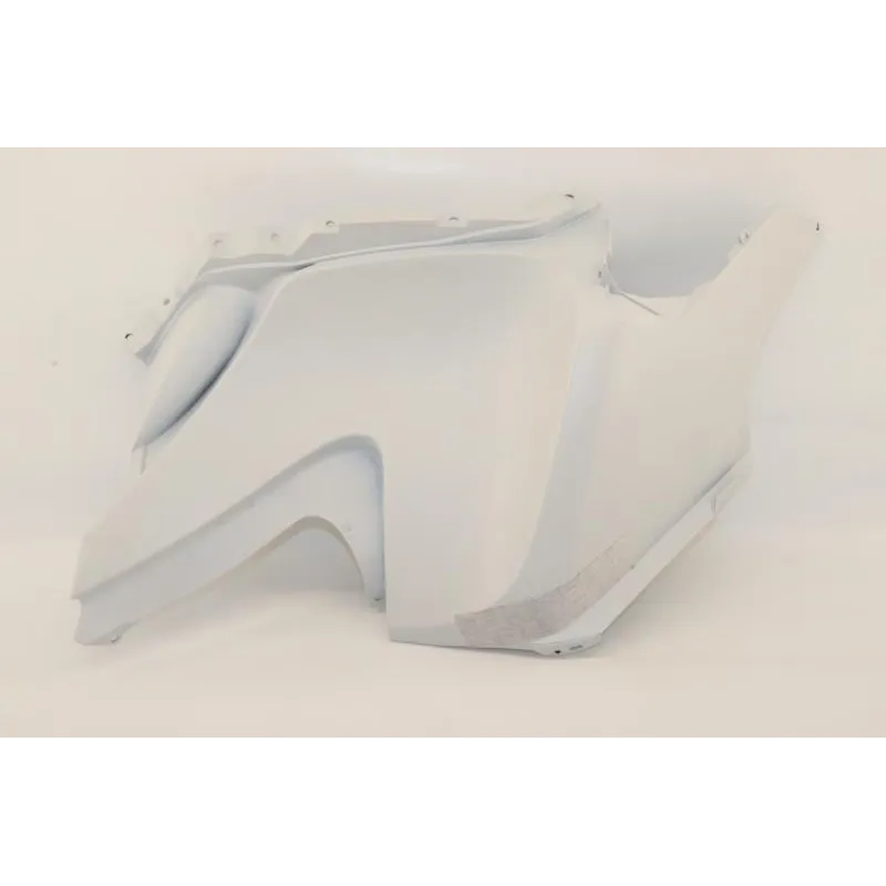 Cache reservoir gauche BMW R 1200 RT 2005 - 2009