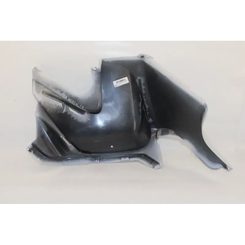 Cache reservoir gauche BMW R 1200 RT 2005 - 2009