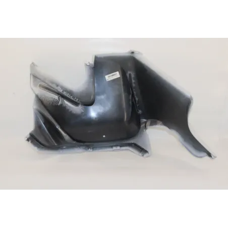 Cache reservoir gauche BMW R 1200 RT 2005 - 2009